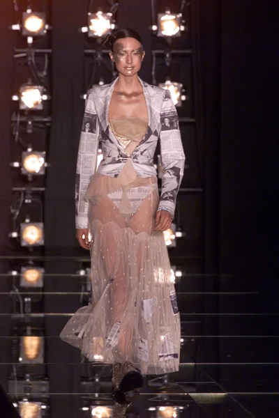 Look 29